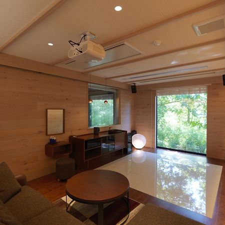 函館大沼 鶴雅リゾート エプイ 七飯町 部屋 写真