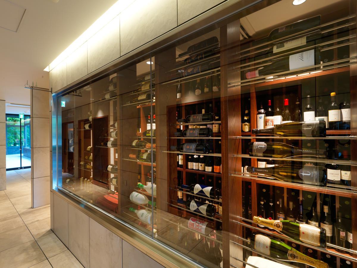 函館大沼 鶴雅リゾート エプイ 七飯町 エクステリア 写真